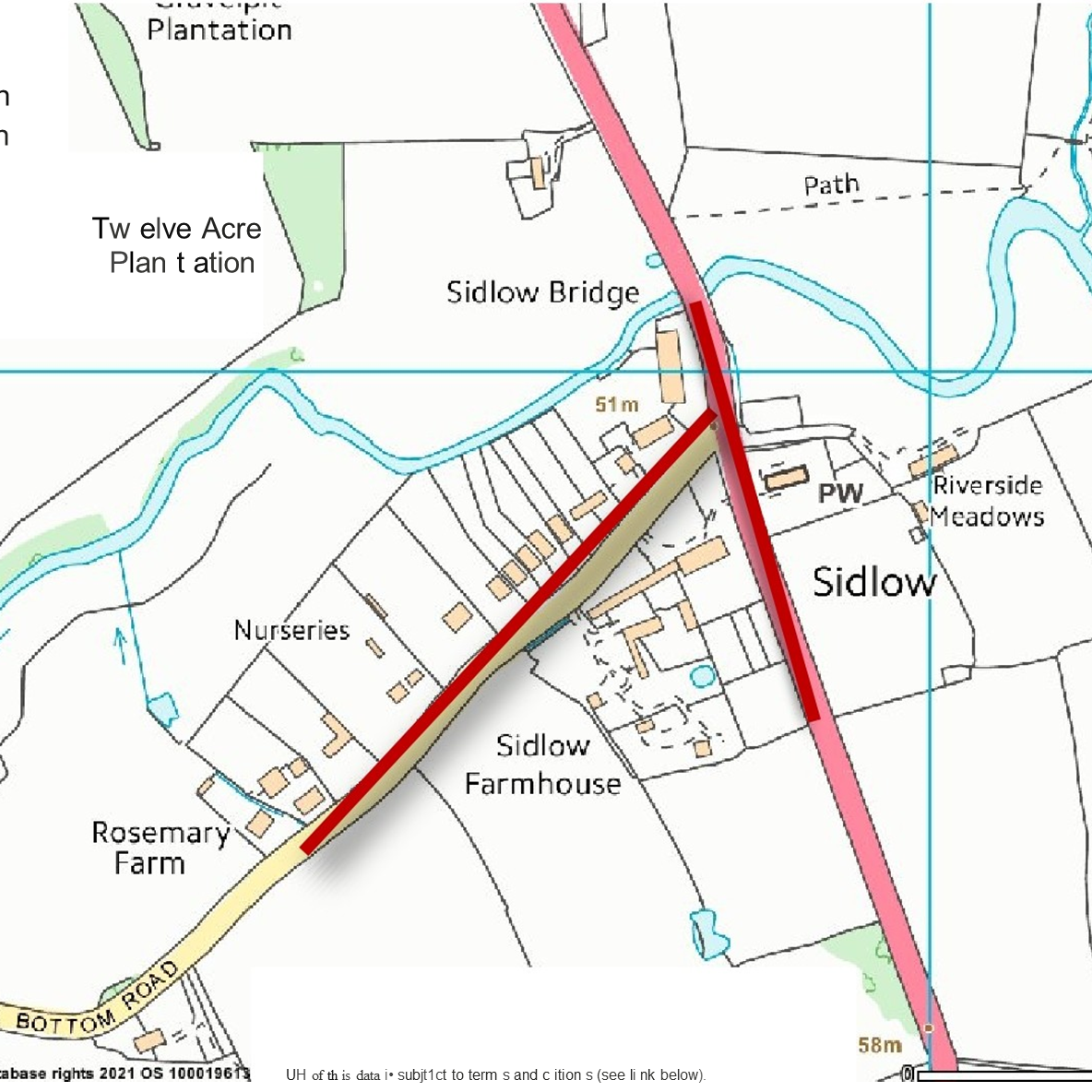 Latest News Horley Town Council